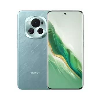 Honor - Magic6 - Görsel 2