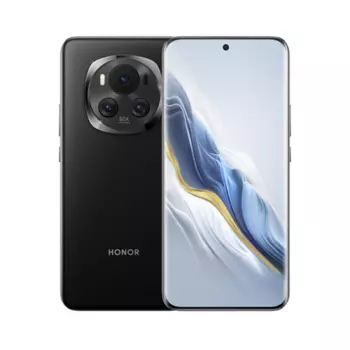Honor - Magic6 - Görsel 3