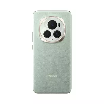 Honor - Magic6 Pro - Görsel 2