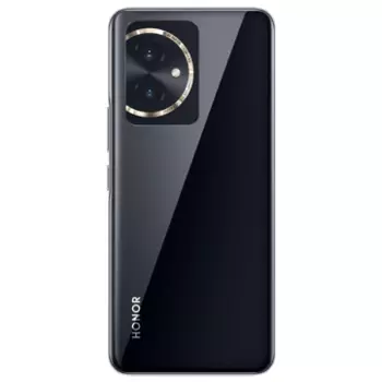 Honor - 100 - Görsel 2
