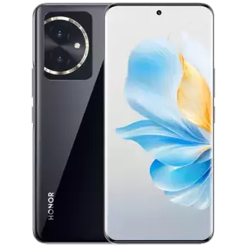 Honor - 100 - Görsel 3