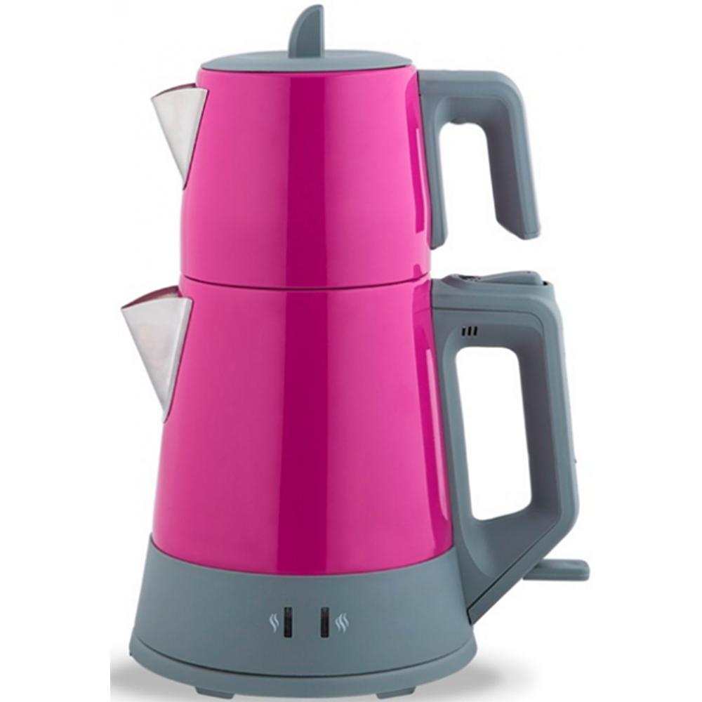 Arnica Küçük Ev Aletleri - 