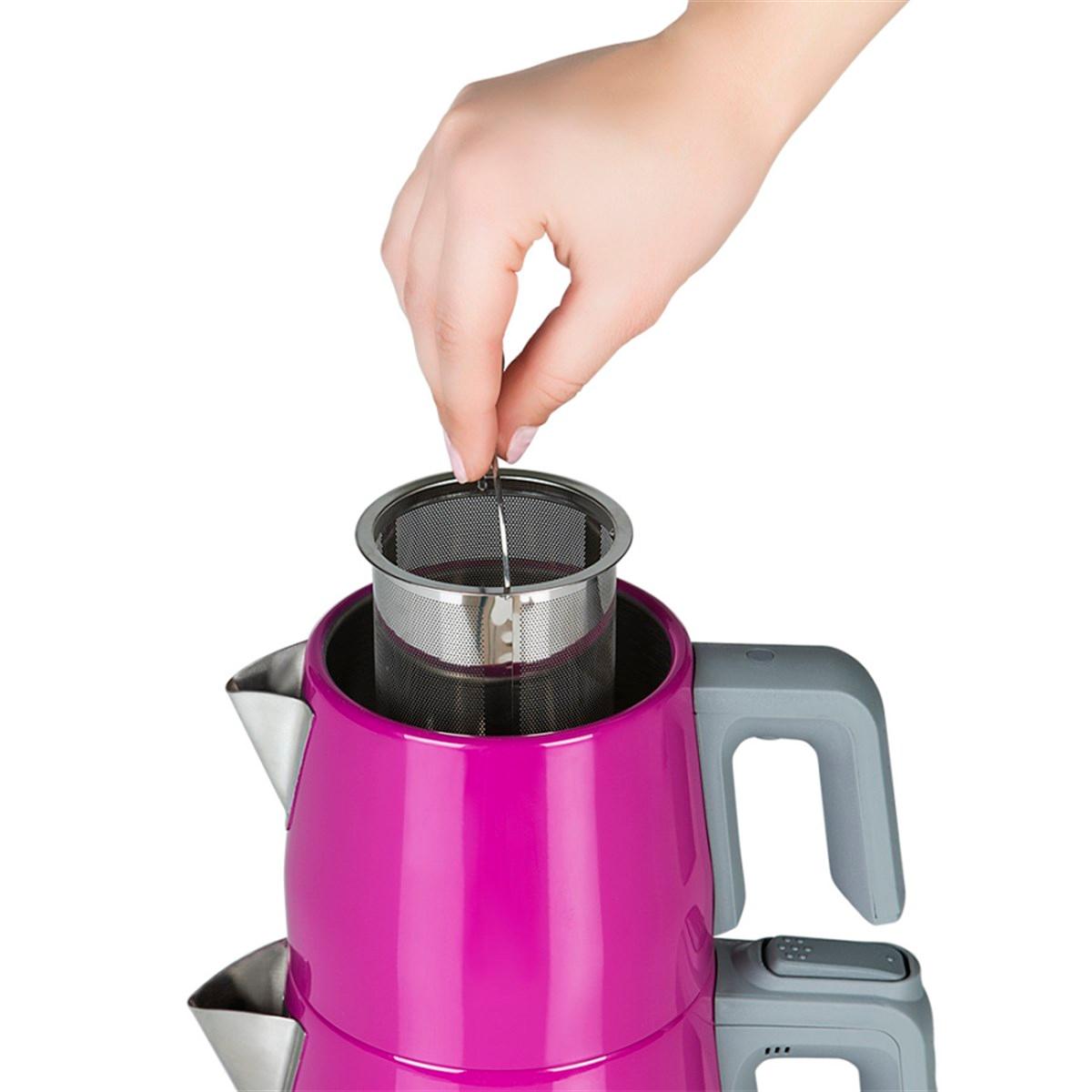 Arnica Küçük Ev Aletleri - 