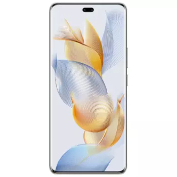 Honor 90 Pro