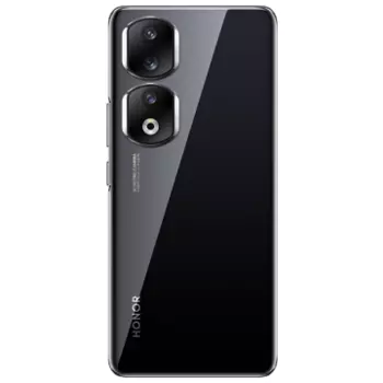 Honor - 90 Pro - Görsel 2