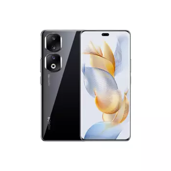 Honor - 90 Pro - Görsel 3