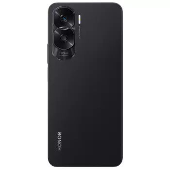 Honor - X50i - Görsel 2