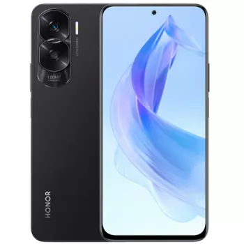 Honor - X50i - Görsel 3