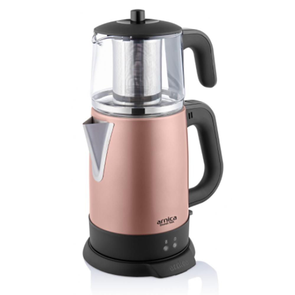 Arnica Küçük Ev Aletleri - 