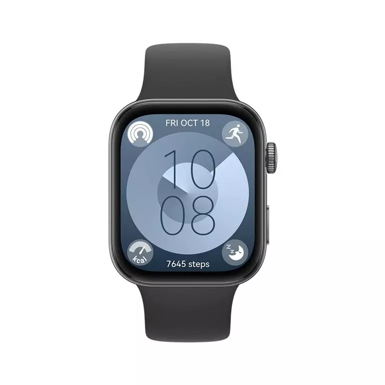 Huawei Watch Fit 3