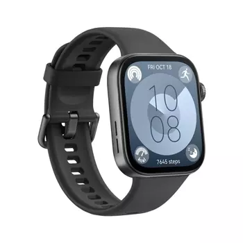 Huawei - Watch Fit 3 - Görsel 2