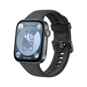 Huawei - Watch Fit 3 - Görsel 3