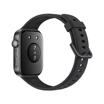 Huawei - Watch Fit 3 - Görsel 4