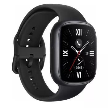 Honor - Watch 4 - Görsel 2