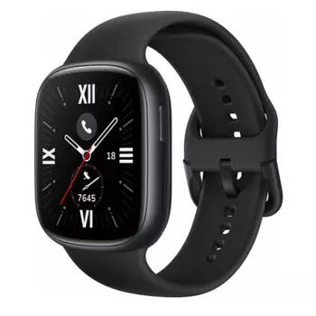 Honor - Watch 4 - Görsel 3