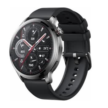 Honor - Watch 4 Pro - Görsel 2