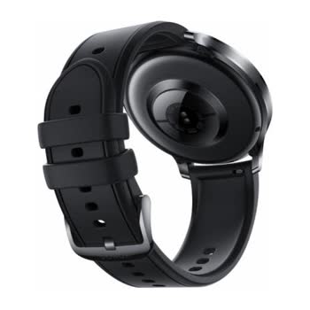 Honor - Watch 4 Pro - Görsel 3