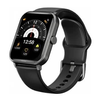 QCY - Watch GTS - Görsel 2