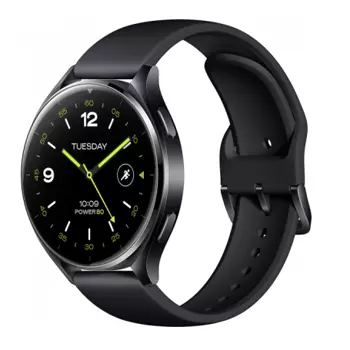Xiaomi - Watch 2 - Görsel 2