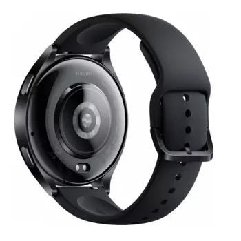 Xiaomi - Watch 2 - Görsel 3