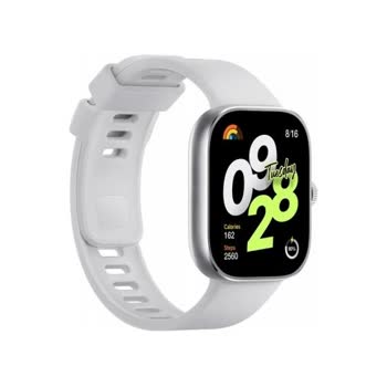 Xiaomi - Redmi Watch 4 - Görsel 2