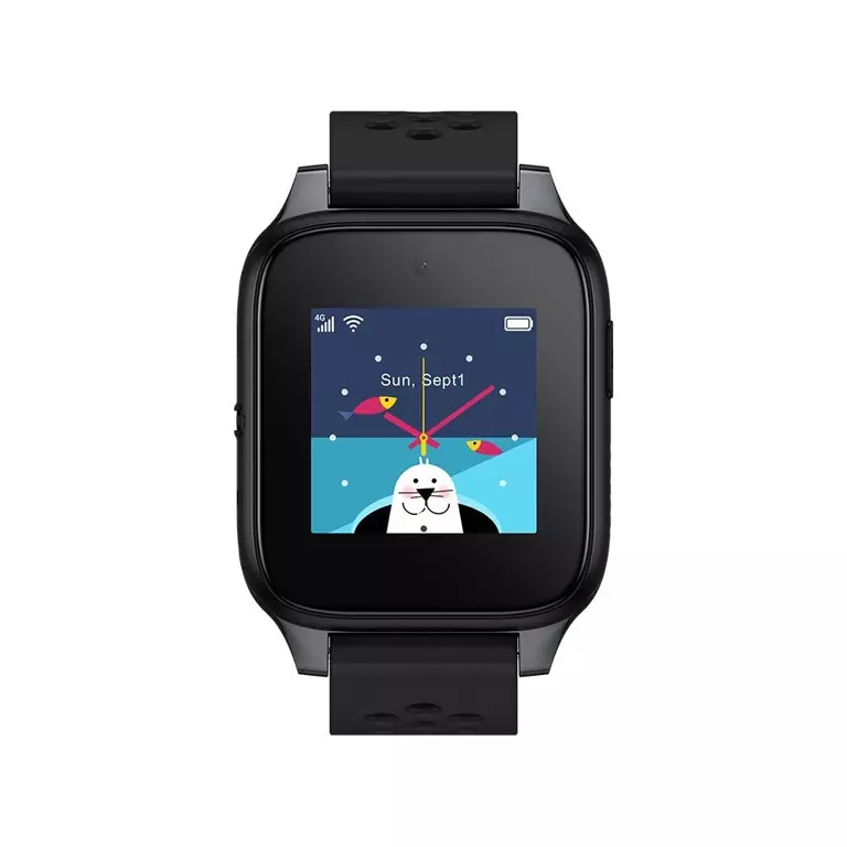 TCL Movetime Family MT46X