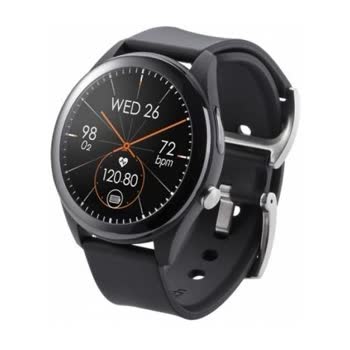 Asus Cep Telefonu - VivoWatch SP - Görsel 2