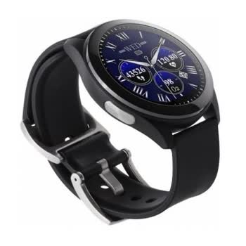 Asus Cep Telefonu - VivoWatch SP - Görsel 3