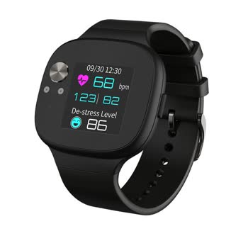 Asus Cep Telefonu VivoWatch BP