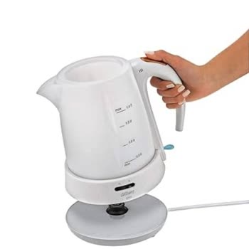 Arzum - AR3002 - Görsel 2