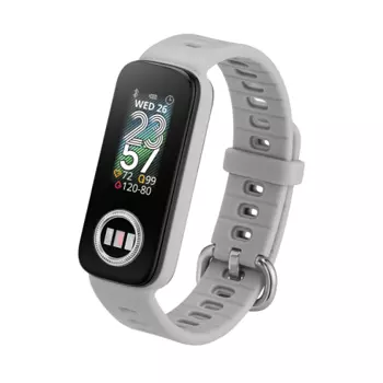 Asus Cep Telefonu VivoWatch 5 AERO