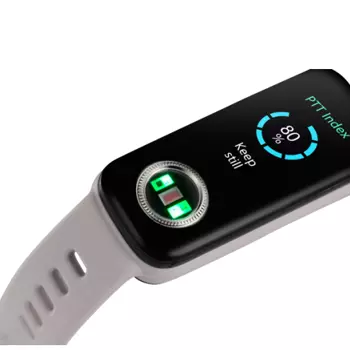 Asus Cep Telefonu - VivoWatch 5 AERO - Görsel 2