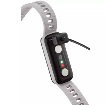 Asus Cep Telefonu - VivoWatch 5 AERO - Görsel 3