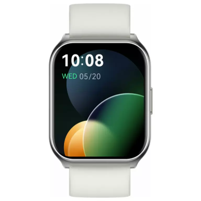 Haylou Watch 2 Pro