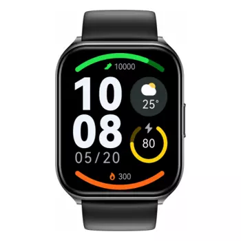Haylou - Watch 2 Pro - Görsel 2