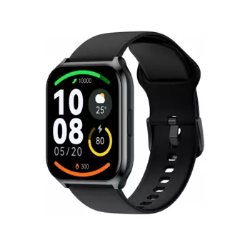 Haylou - Watch 2 Pro - Görsel 3
