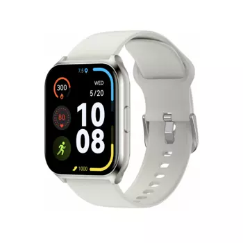 Haylou - Watch 2 Pro - Görsel 4