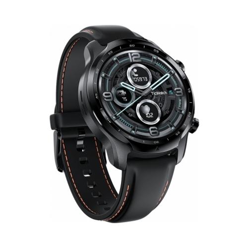 Ticwatch - 
