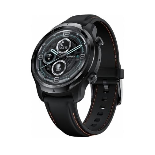 Ticwatch - 