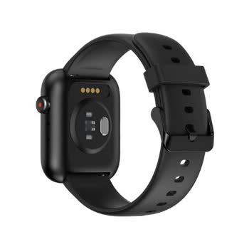 Ticwatch - GTH 2 - Görsel 3