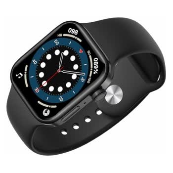 S-link - Watch Seven Plus - Görsel 2