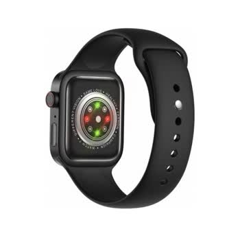 S-link - Watch Seven Plus - Görsel 3