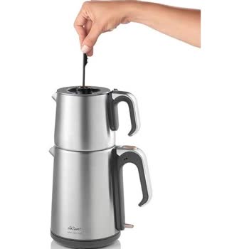 Arzum - AR3023 Heptaze - Görsel 2