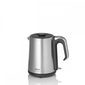 Arzum - AR3023 Heptaze - Görsel 3