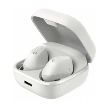 Sennheiser - Accentum True Wireless - Görsel 2