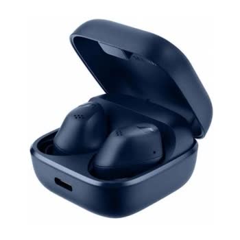 Sennheiser - Accentum True Wireless - Görsel 3