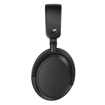 Sennheiser - Accentum Plus - Görsel 2