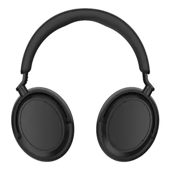 Sennheiser - Accentum Plus - Görsel 3