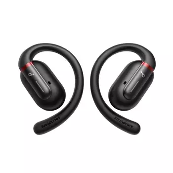 Anker Soundcore - V30i - Görsel 2