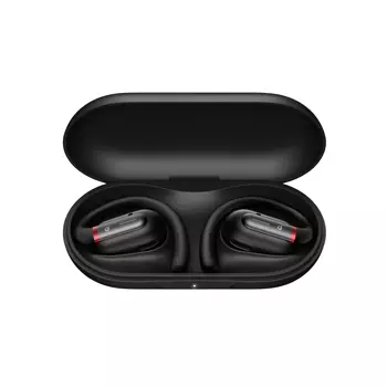 Anker Soundcore - V30i - Görsel 3